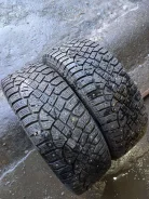 Continental IceContact 2
