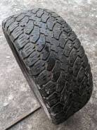 General Tire Grabber AT3