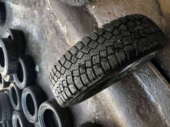 Nokian Hakkapeliitta C2