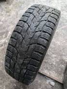 Nokian Hakkapeliitta CR3
