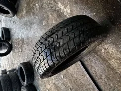 Semperit Van-Grip 2