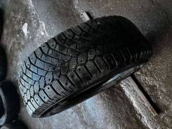 Continental ContiIceContact 4x4
