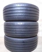 Bridgestone Alenza 001