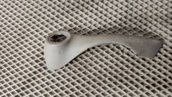     Renault Clio 3 2005-2014 8200405372,   8200405372 