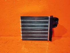 �������� ��������� Renault Duster HSA NDE2135 NDE2135 ����