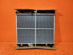 �������� ���������� ��������� Daihatsu Terios J100G NDT1992 NDT1992 ����