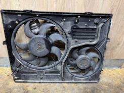 ���������� ��������� VW Touareg 2002-2010 [7L0959455G] 7L0959455G ����