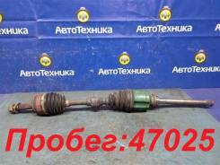 ������ Mitsubishi Airtrek CU2W 4G63T 2004 [MR580863/3817A044], ����� �������� MR580863 ����