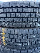 Bridgestone Blizzak W969. ������, ��� �����, 2019 ���, �/�, ����� �� 5 % ����