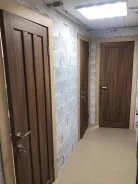 ������. 4��&sup2;, ���� �����, ����� ����������� 8, �-� ������������. �������� ����