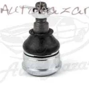 ������� ����� ������ 51220-S9A-003 51220-S9A-003 DAR 51220S9A003 ����