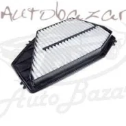 ������ ��������� Honda 17220-P0A-A00 17220-P0A-A00 DAR A850V ����