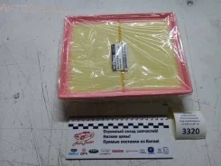 ������ ��������� DF6 ������ 2,5 (136 �. �) �� 5�� Original 165462ZG0BA201 Dong Feng 165462ZG0BA201 ����