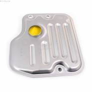   Toyota Harrier, Camry 03- 35330-08010 35330-08010 DAR 3533008010 