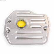   Toyota Corolla, Harrier, Ipsum 00- 353 3533006010 DAR 3533006010 