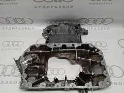 �������� ������ ������� ����� VAG 078103603AM 078103603AB �� ���� A4/A6 B5, B6, C5 078103603AM ����