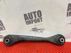  Volkswagen Passat Cc 2010 1K0501529F B6 CCZA,   1K0501529F 
