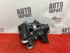  Audi Tt 2012 06J121026P 8J CCZA 06J121026P 