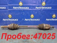 ������ Mitsubishi Airtrek 2004 [MN168705], ����� ������ MN168705 ����