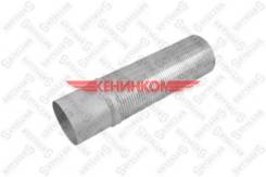   MAN TGA d110 L443 StelloX 8201622SX 8201622SX 