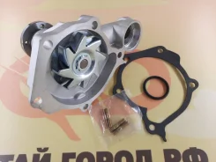 ����� ������� GW Hover, H3, H3 New, H5, Grand Tiger (Finwhale) WP705 WP705 ����