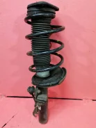 ����������� Mazda Mazda 3 (BK) 2002-2009 [BR5V34700A], ������ �������� BR5V34700A ����