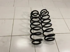 ������� ������ Volkswagen Golf 7 5G1 MK7 [5Q0511115BG] 5Q0511115BG ����