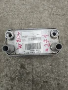 ������������� A0995001100 ����