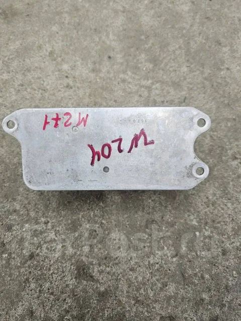 ������������� A0995001100 ����