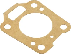 ��������� ����� Tohatsu 5-6, Omax ����