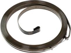 ������� ���������� Tohatsu 9.9-40, Omax ����