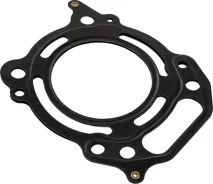 ��������� ������� ��������� Tohatsu 4-6, Omax ����