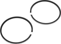 ������ ��������� Yamaha 9.9-15, Omax ����
