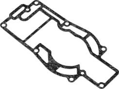 ��������� ��� ���� Yamaha 8, Omax ����