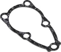 ��������� ����� Tohatsu 4-5, Omax ����
