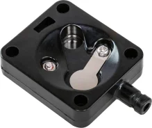 ������ ���������� ������ Tohatsu 9.9-50D, Omax 6822441200_OM ����