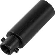 ���������� ������ ���������� Yamaha 2-5/2-2.5, Omax ����