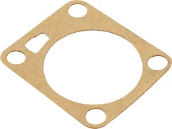 ��������� ���������� ������ Yamaha 9.9-25, Omax ����