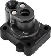 ������ ����� Yamaha 9.9-15/8-9.9, Omax ����