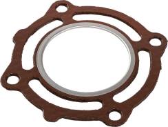 ��������� ��� ������� Yamaha 2, Omax ����