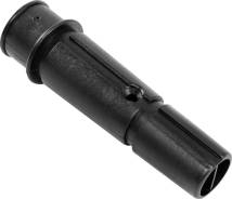 ����� ������� Yamaha 6-90/20-115, Omax 6644211900_OM ����
