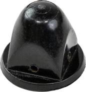 ����� ��������� �������� ����� Yamaha 3-5, F2-F6, Omax ����