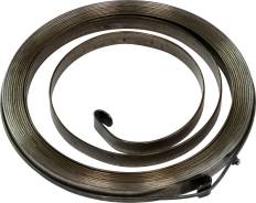 ���������� ������� �������� Yamaha, Omax ����