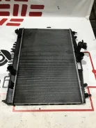 �������� �������� Nissan Juke I (2010�2014) Nissan Juke I (2010�2014) [21410BA60A] 21410BA60A ����