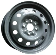 Accuride