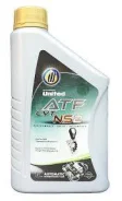 United Oil CVTF NS-2
