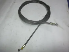 ���� ������ 96602031 68310J25 ��� �����, ������� ����� - 2,5 ����� 7031 7031 ����
