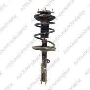   Chery Tiggo 05-16, Toyota Rav4 00-05      P8001 4852049305 