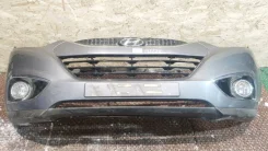 ������ Hyundai IX35, Tucson 2 2010- �������� ������� �/� Hyundai/Kia 865112S000 865112S000 ����