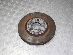 ���� ��������� �������� Jaguar S-type C2C25336 C2C25336 ����